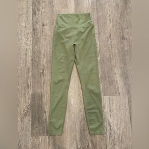 TSL Collection Luna Leggings